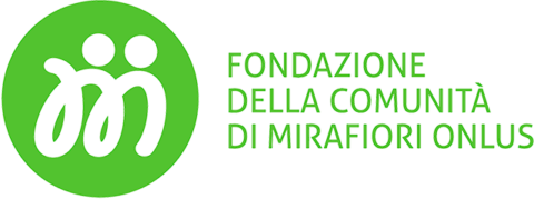 Fondazione Comunità Mirafiori Onlus