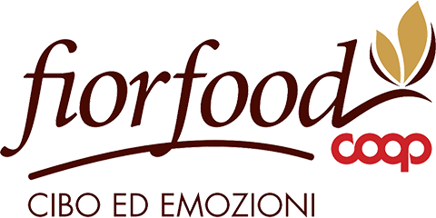 Fiorfood