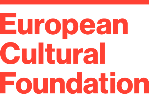 European Cultural Foudation