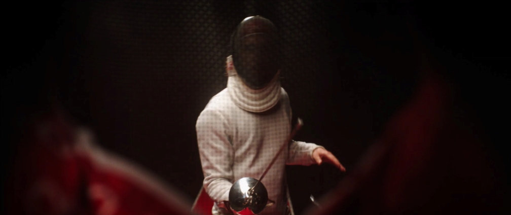 Dante VR - La porta dell'inferno on Vimeo